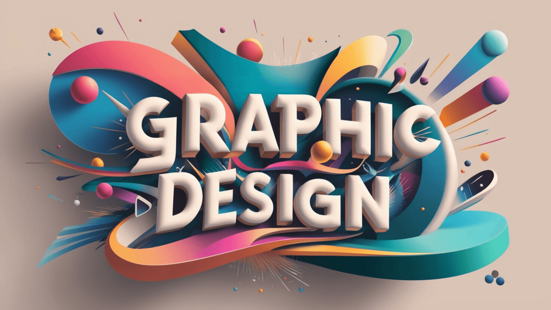 Diseño , Creación , Imaginación