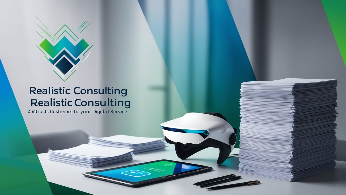 asesoría, dedicación, tiempo,