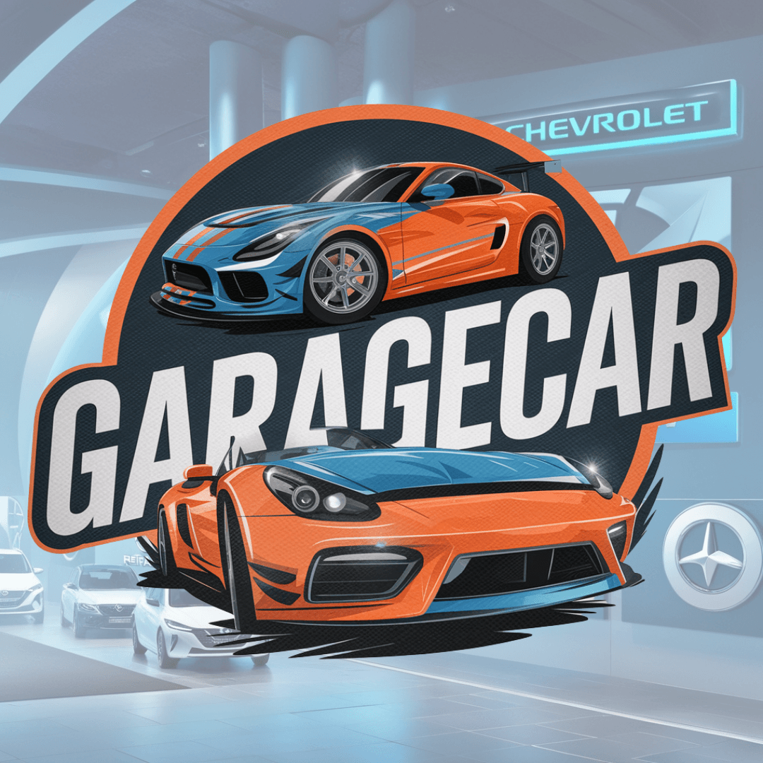 Tarjeta de Presentación Física