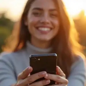 Tarjetas de presentación Digital