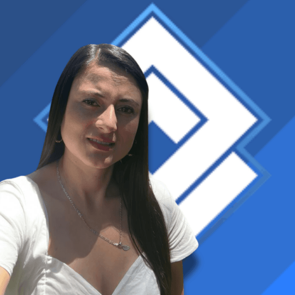 Tarjeta de Presentación Digital: Conéctate, Impacta y Destaca