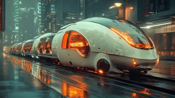 Paginas web el futuro el las ventas