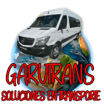 garutrans