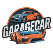 garagecar