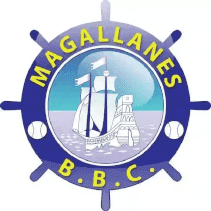 magallanes