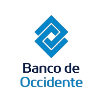 banco occidente