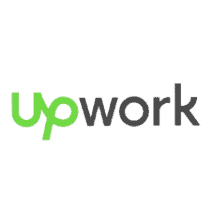 upwork