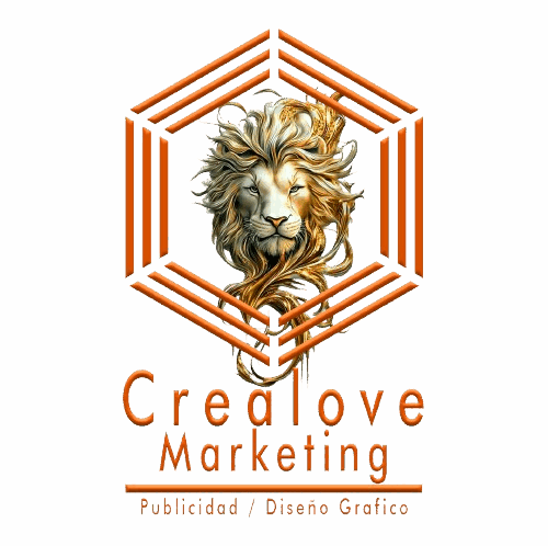 Logo nuevo Unico , estrategico, directo, efectivo