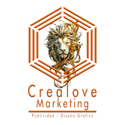 Unico , estrategico, directo, efectivo